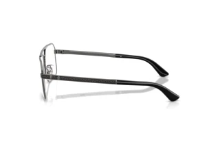 Side view Versace VE1326 (1527)