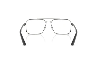 Rear view Versace VE1326 (1527)