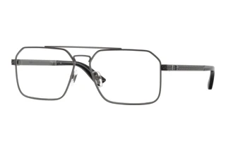 Front view Versace VE1326 (1527)