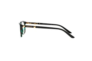 Side view Versace VE3186 (5076)
