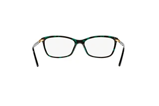 Rear view Versace VE3186 (5076)