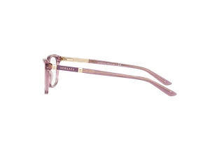 Side view Versace VE3186 (5279)