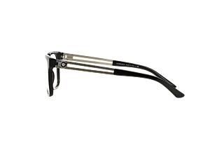 Side view Versace VE3218 (5122)