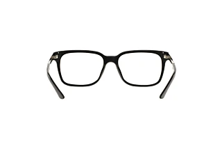 Rear view Versace VE3218 (5122)