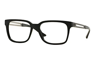 Front view Versace VE3218 (5122)