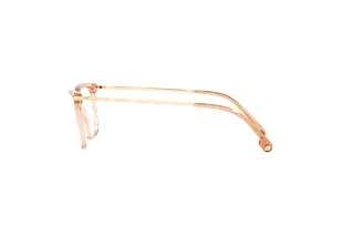 Side view Versace VE3274B (5215)