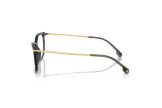 Side view Versace VE3274B (5483)