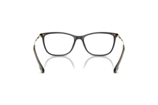 Rear view Versace VE3274B (5483)