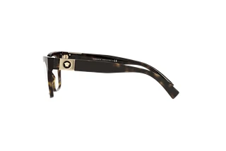 Side view Versace VE3294 (108)