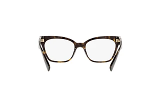 Rear view Versace VE3294 (108)