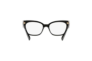 Rear view Versace VE3294 (GB1)