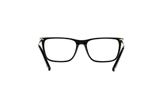 Rear view Versace VE3301 (GB1)