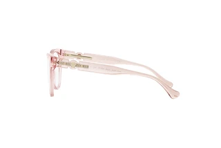 Side view Versace VE3304 (5339)