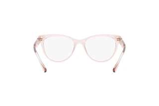 Rear view Versace VE3304 (5339)