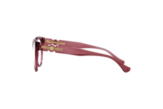 Side view Versace VE3304 (5357)