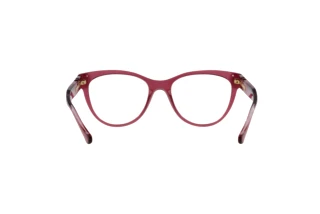 Rear view Versace VE3304 (5357)