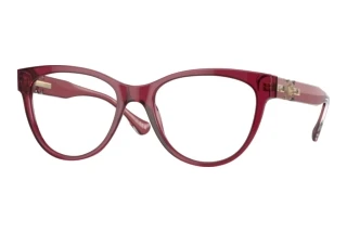 Front view Versace VE3304 (5357)