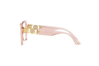 Side view Versace VE3312 (5339)