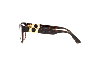 Side view Versace VE3313 (108)