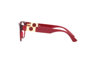 Side view Versace VE3313 (388)