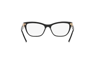 Rear view Versace VE3318 (GB1)