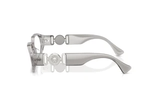 Side view Versace VE3320U (593)