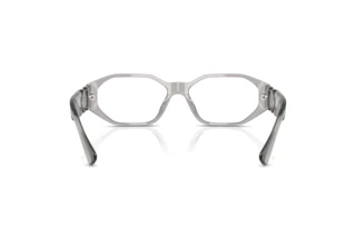 Rear view Versace VE3320U (593)