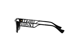 Side view Versace VE3327U (5232)