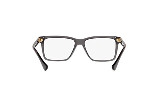 Rear view Versace VE3328 (5389)