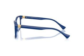 Side view Versace VE3328 (5450)