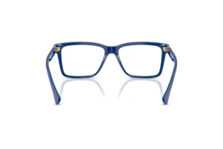 Rear view Versace VE3328 (5450)