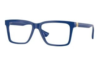 Front view Versace VE3328 (5450)
