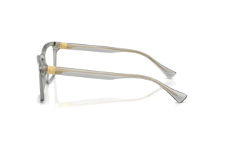 Side view Versace VE3328 (5496)