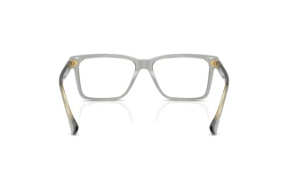 Rear view Versace VE3328 (5496)