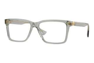 Front view Versace VE3328 (5496)
