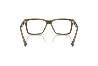 Rear view Versace VE3328 (5542)