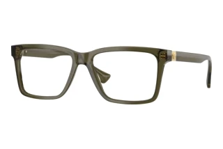 Front view Versace VE3328 (5542)
