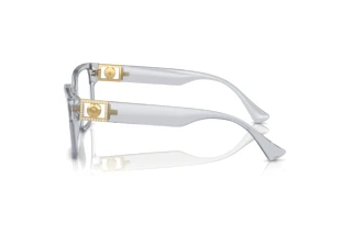 Side view Versace VE3329B (5305)