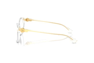 Side view Versace VE3330 (148)