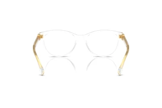 Rear view Versace VE3330 (148)