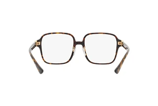 Rear view Versace VE3333D (108)