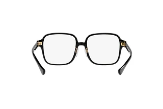 Rear view Versace VE3333D (GB1)