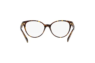 Rear view Versace VE3334 (108)