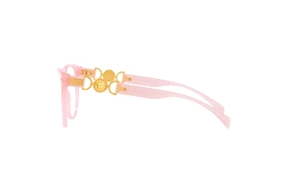 Side view Versace VE3334 (5402)