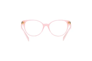 Rear view Versace VE3334 (5402)