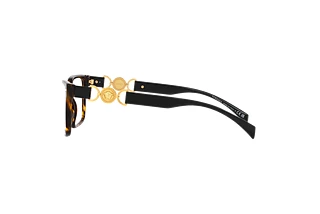 Side view Versace VE3335 (5404)