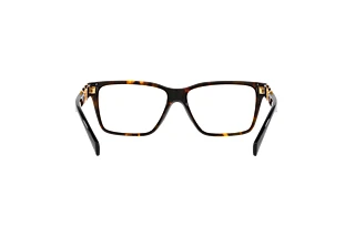 Rear view Versace VE3335 (5404)