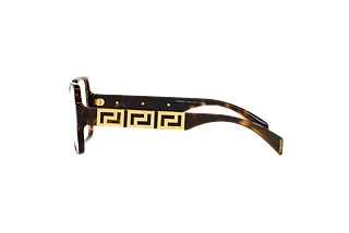Side view Versace VE3337 (108)