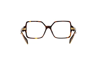 Rear view Versace VE3337 (108)