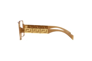 Side view Versace VE3337 (5403)